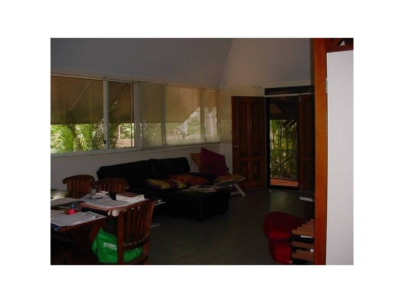 26 Glenister Loop, Broome WA 6725