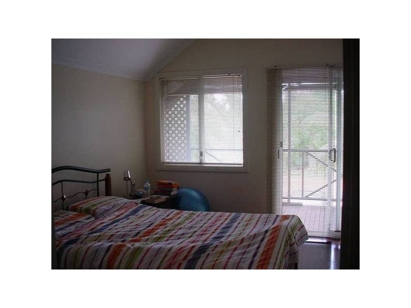 26 Glenister Loop, Broome WA 6725