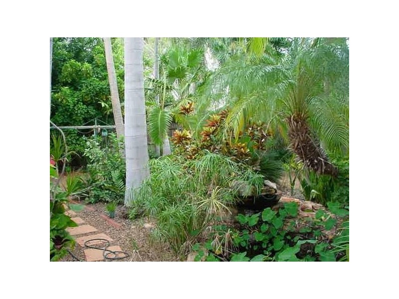 26 Glenister Loop, Broome WA 6725