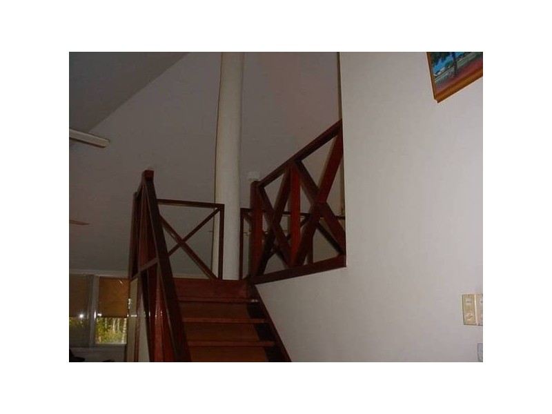 26 Glenister Loop, Broome WA 6725