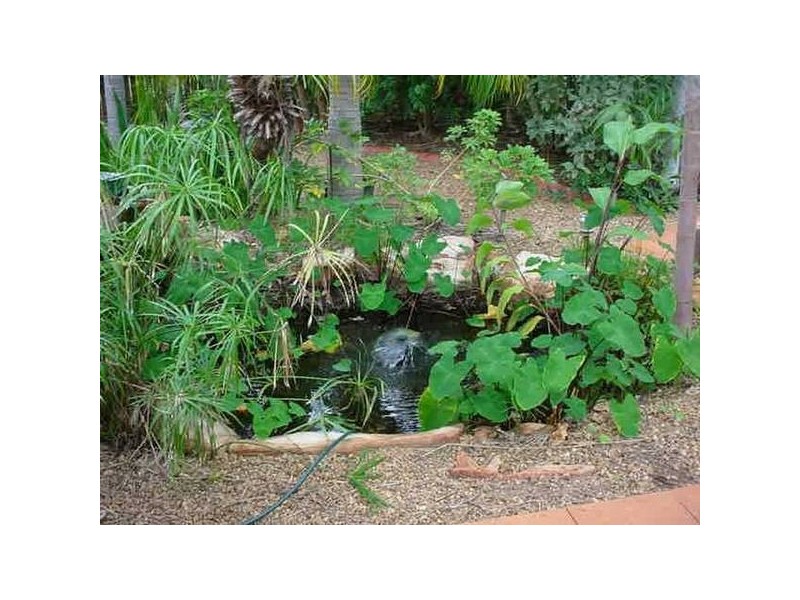 26 Glenister Loop, Broome WA 6725