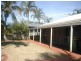 16B Demarchi Road, Broome WA 6725