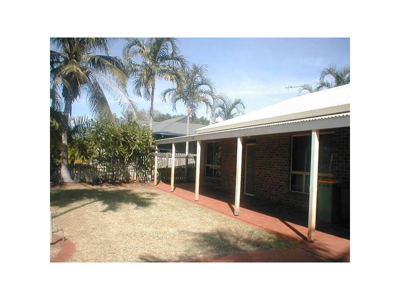 16B Demarchi Road, Broome WA 6725