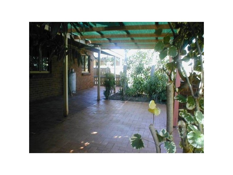 16B Demarchi Road, Broome WA 6725