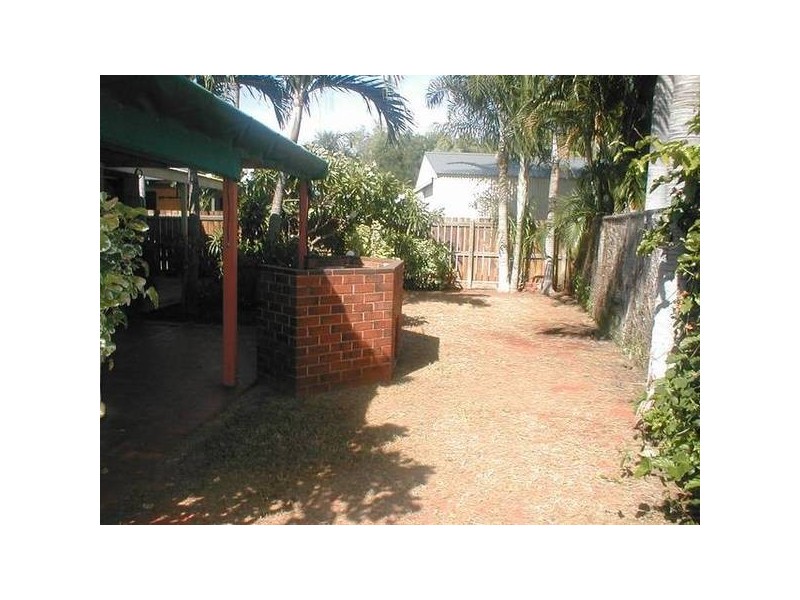 16B Demarchi Road, Broome WA 6725