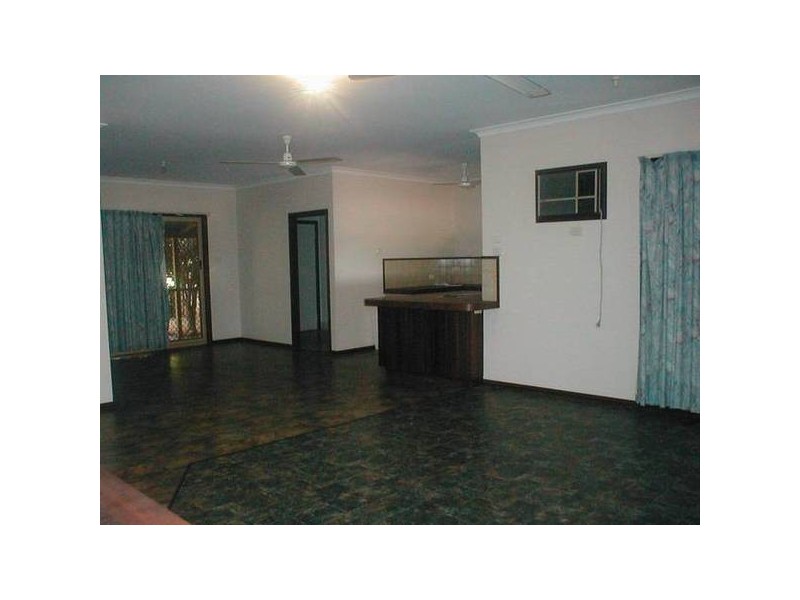 16B Demarchi Road, Broome WA 6725