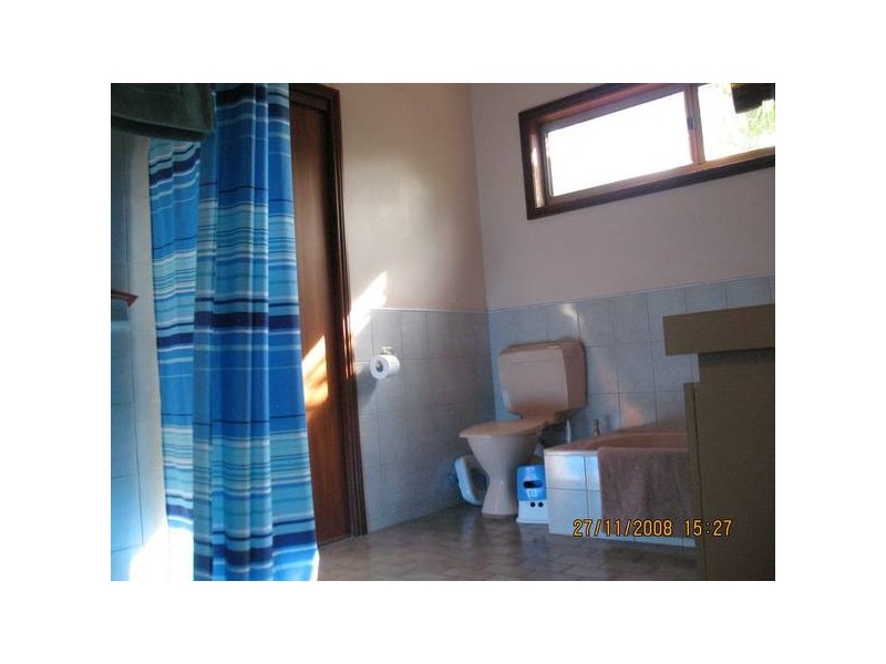 16B Demarchi Road, Broome WA 6725