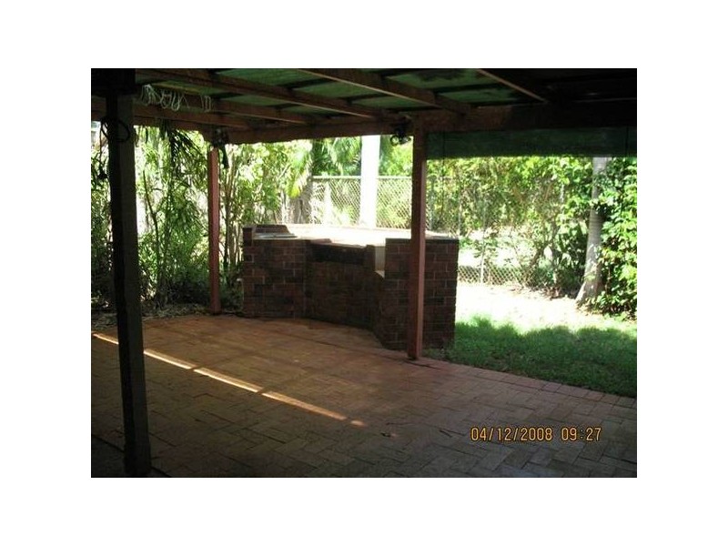 16B Demarchi Road, Broome WA 6725