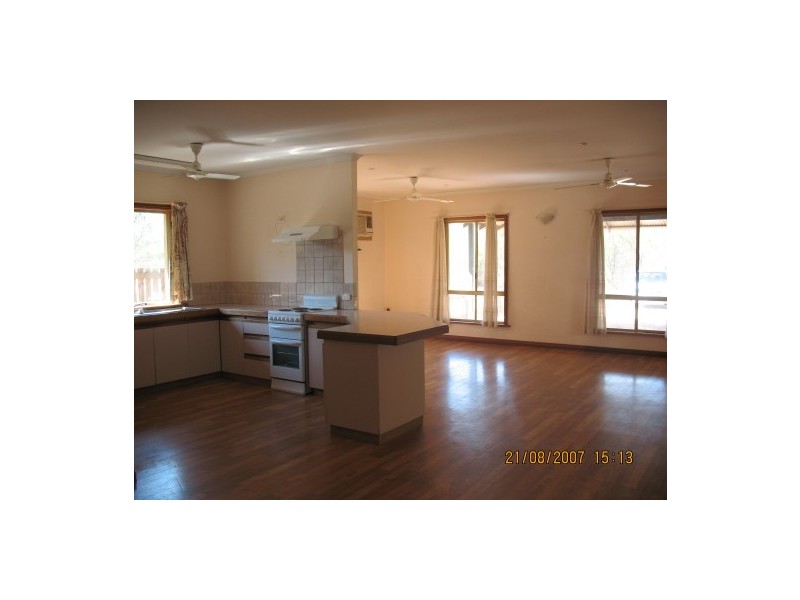 18B Mathews Road, Broome WA 6725