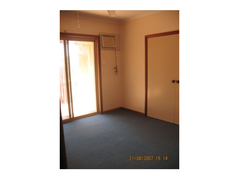 18B Mathews Road, Broome WA 6725