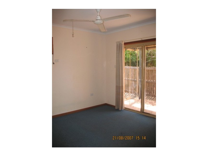 18B Mathews Road, Broome WA 6725