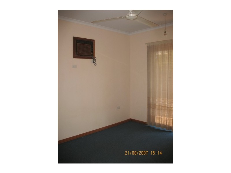 18B Mathews Road, Broome WA 6725