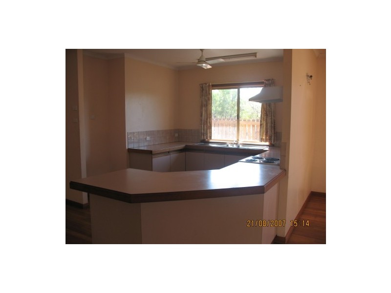 18B Mathews Road, Broome WA 6725