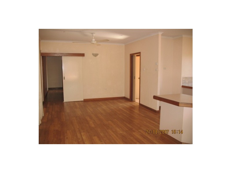 18B Mathews Road, Broome WA 6725