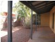 18B Mathews Road, Broome WA 6725