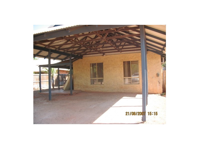 18B Mathews Road, Broome WA 6725