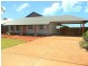 29 Planigale Loop, Broome WA 6725