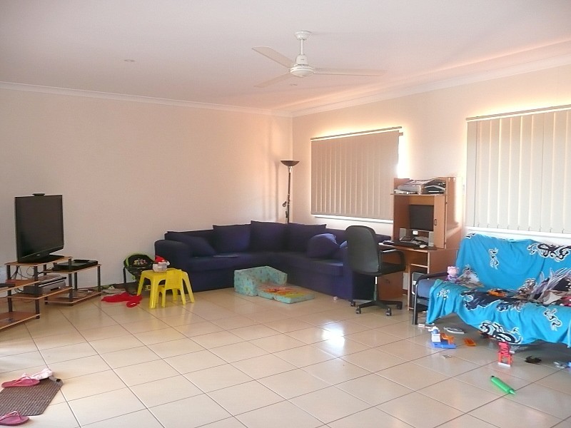 29 Planigale Loop, Broome WA 6725