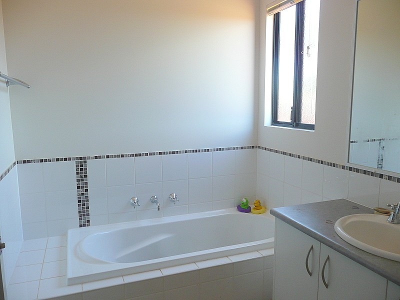 29 Planigale Loop, Broome WA 6725