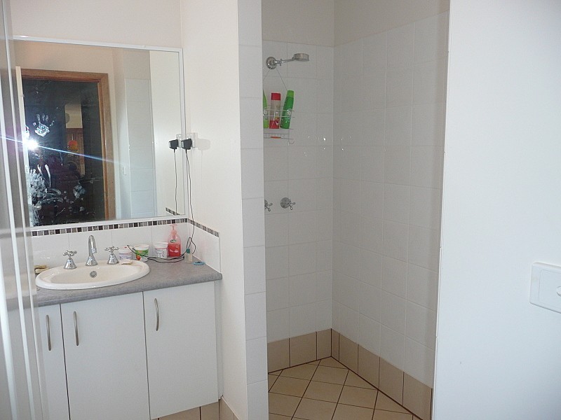 29 Planigale Loop, Broome WA 6725