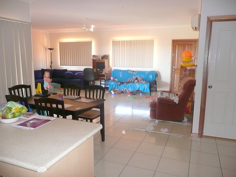 29 Planigale Loop, Broome WA 6725