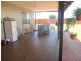 29 Planigale Loop, Broome WA 6725