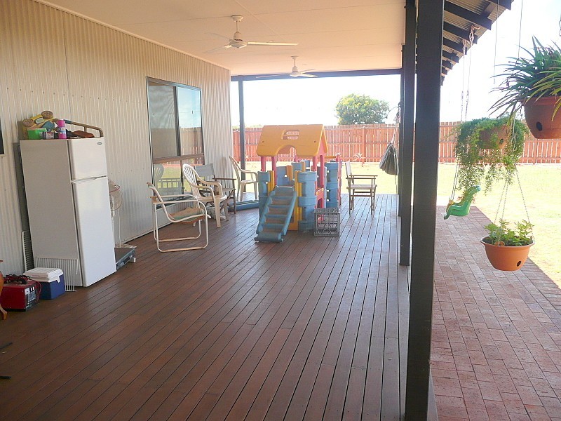 29 Planigale Loop, Broome WA 6725