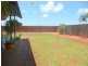 29 Planigale Loop, Broome WA 6725