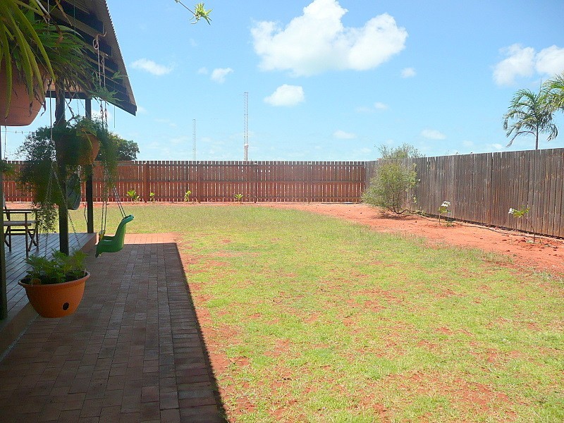 29 Planigale Loop, Broome WA 6725