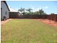 29 Planigale Loop, Broome WA 6725