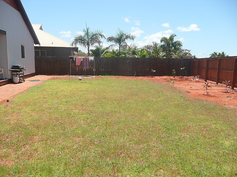29 Planigale Loop, Broome WA 6725