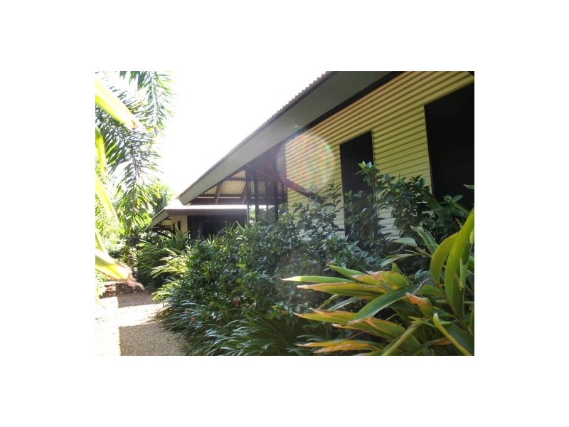 10 Mary Street, Broome WA 6725