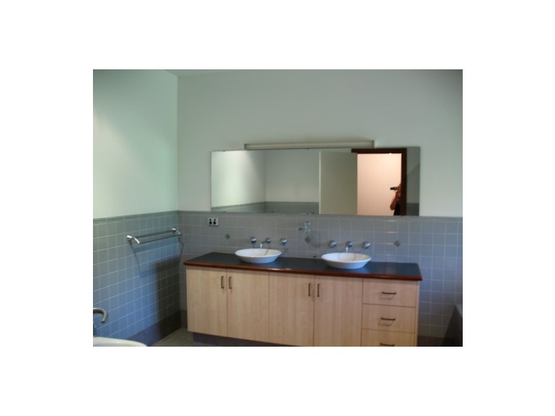 10 Mary Street, Broome WA 6725