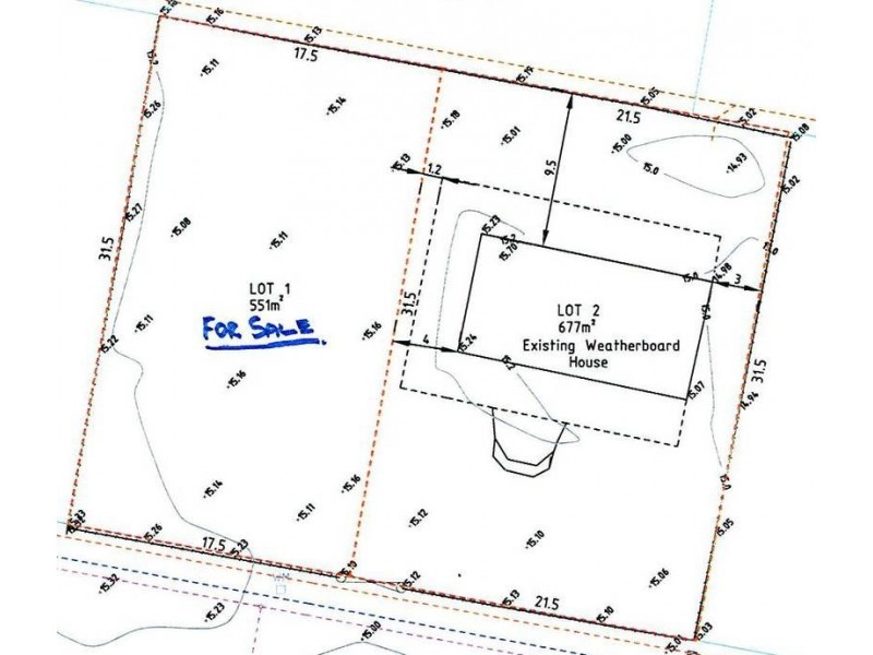 15a Kerr Street, Broome WA 6725