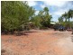 15a Kerr Street, Broome WA 6725