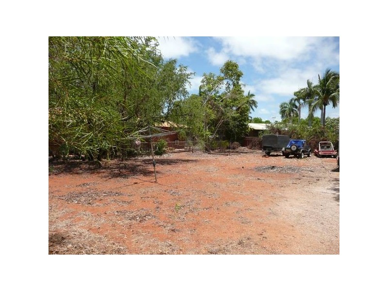 15a Kerr Street, Broome WA 6725