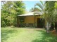 24 TAIJI ROAD, Broome WA 6725