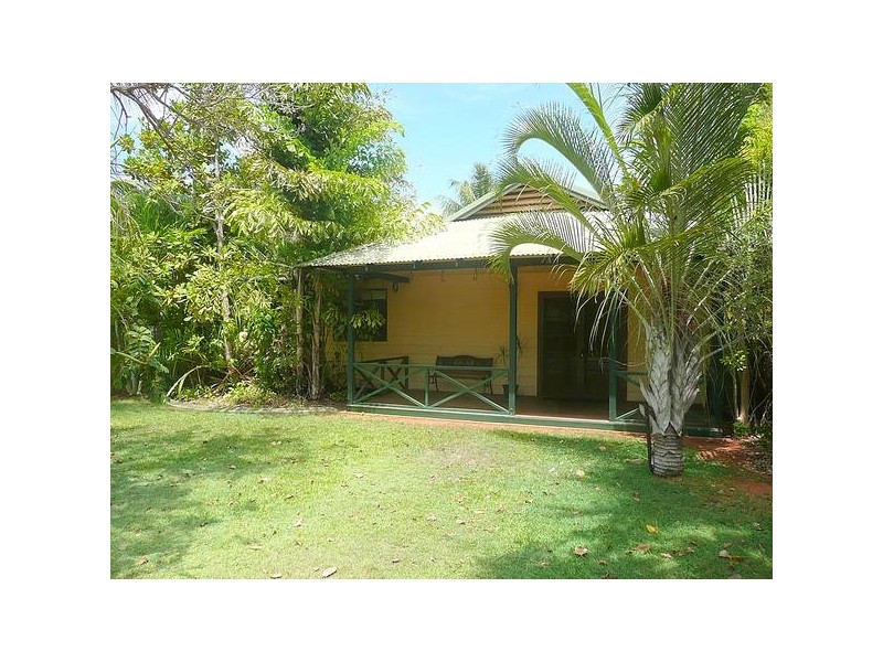24 TAIJI ROAD, Broome WA 6725