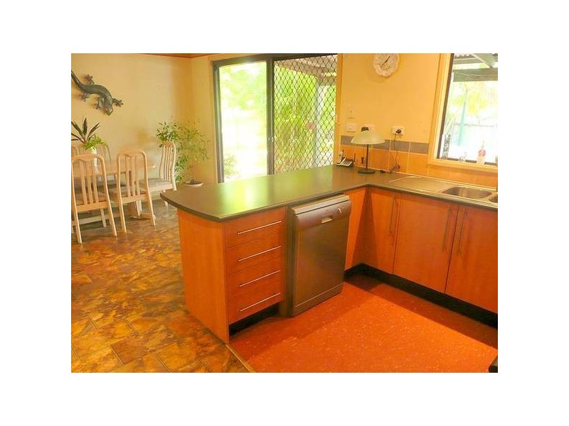 24 TAIJI ROAD, Broome WA 6725