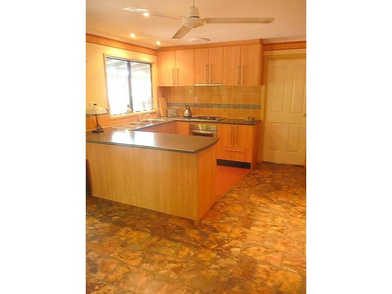 24 TAIJI ROAD, Broome WA 6725