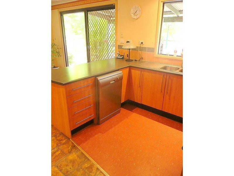 24 TAIJI ROAD, Broome WA 6725