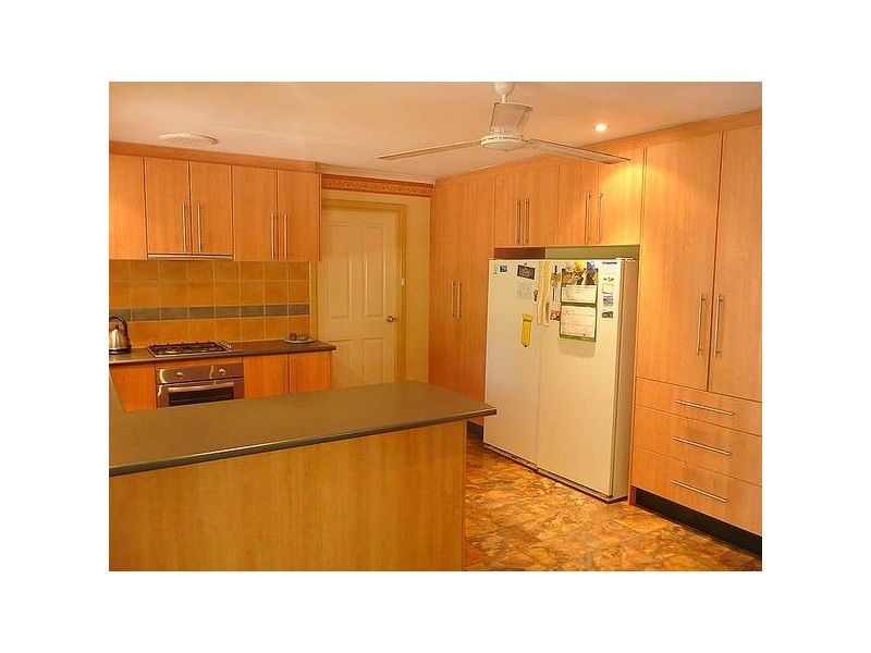 24 TAIJI ROAD, Broome WA 6725