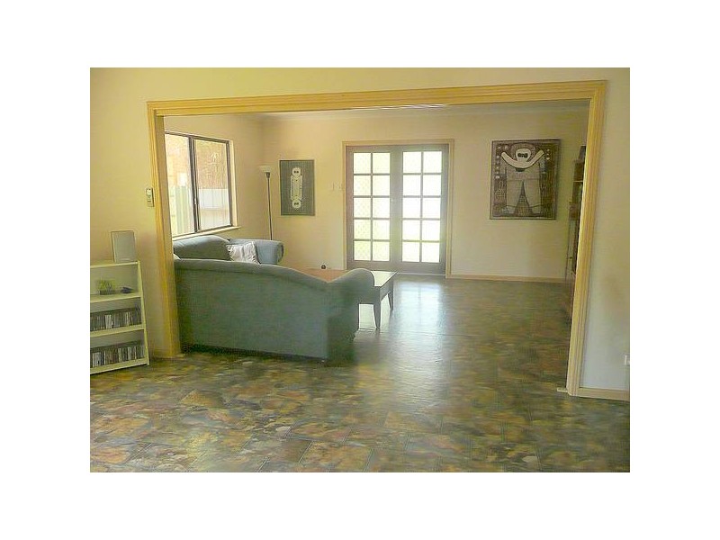 24 TAIJI ROAD, Broome WA 6725