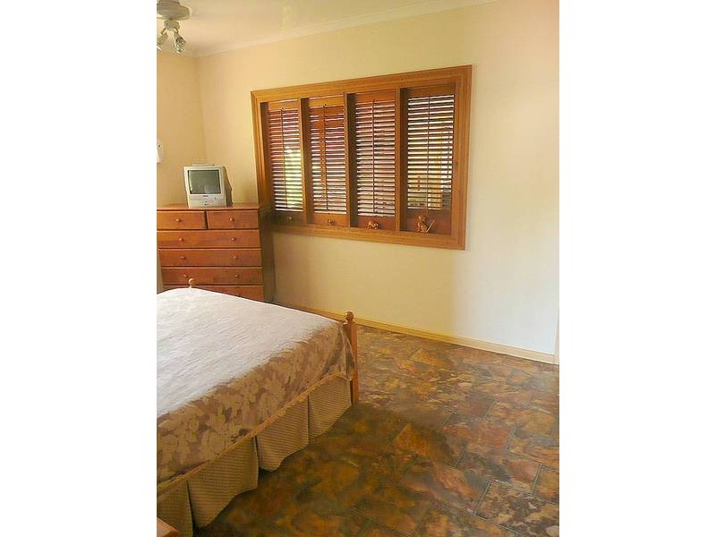 24 TAIJI ROAD, Broome WA 6725