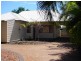 3B Stainton Place, Broome WA 6725