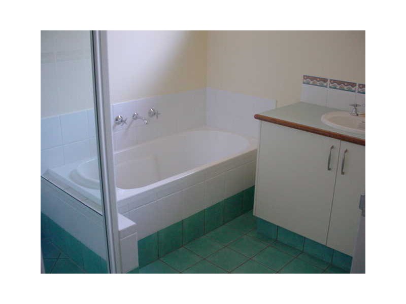 3B Stainton Place, Broome WA 6725