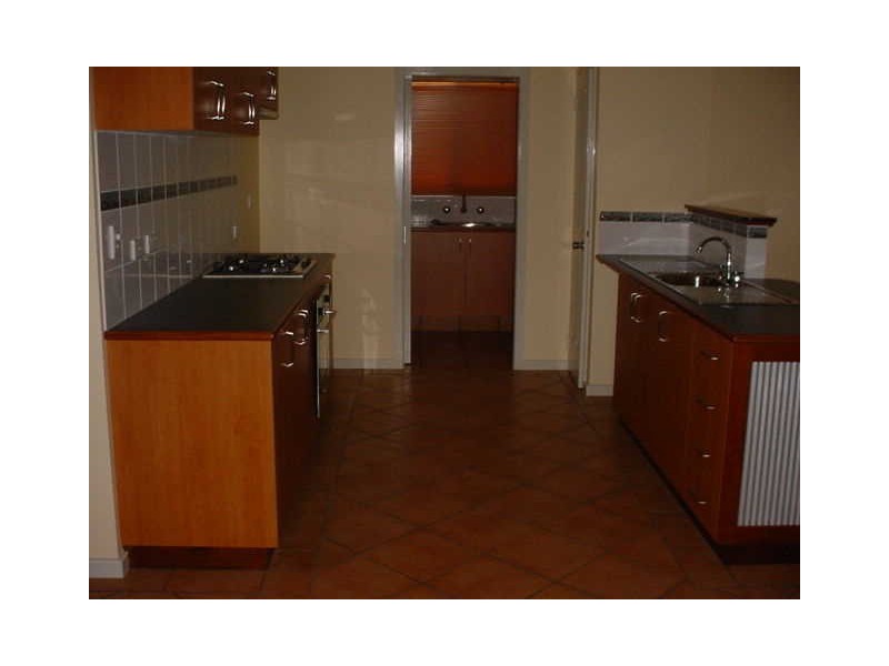 3B Stainton Place, Broome WA 6725