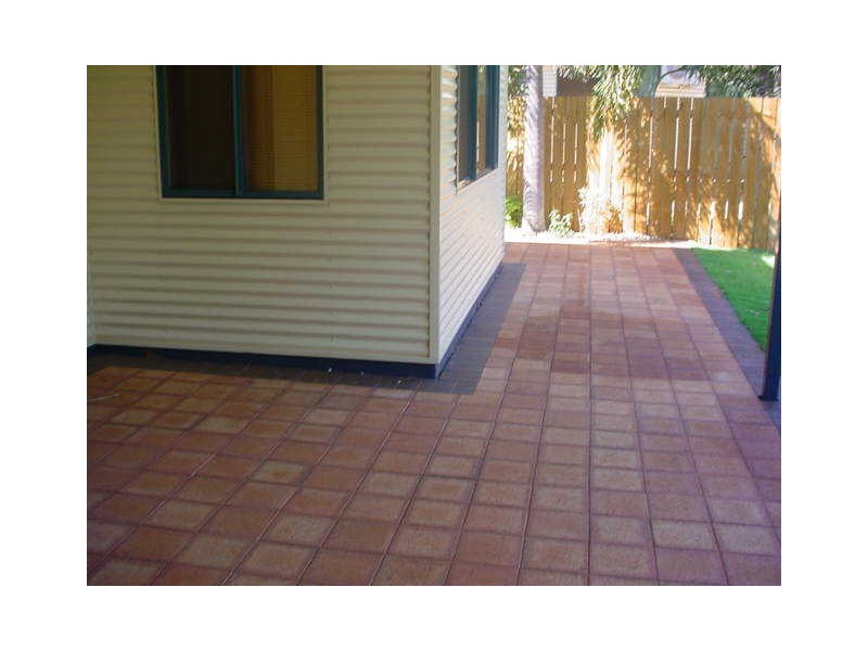 3B Stainton Place, Broome WA 6725