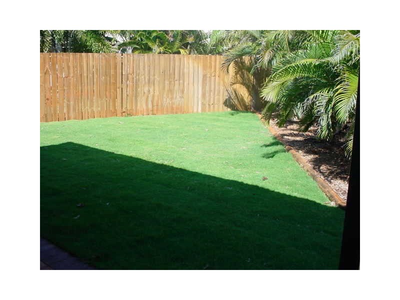 3B Stainton Place, Broome WA 6725