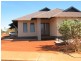 25 Manggala Drive, Broome WA 6725